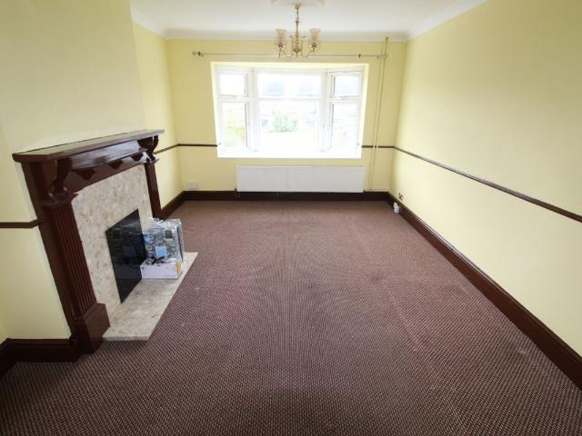 House for rent in London Borough of Hillingdon, Greater London