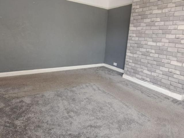House for rent in Charville, Greater London