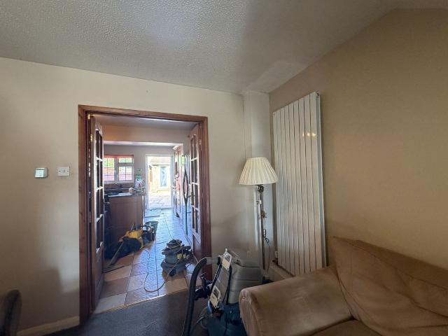House for rent in Yeading, Greater London