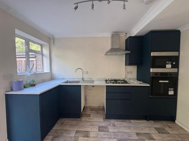 House for rent in London Borough of Hillingdon, Greater London