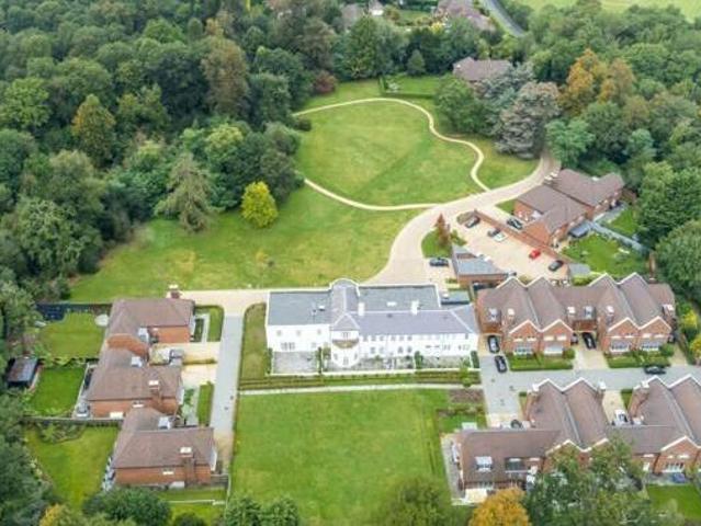 House for sale in Bridgefield, Kent