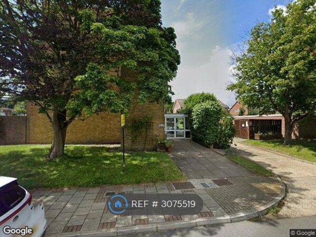 House for rent in London Borough of Bromley, Greater London