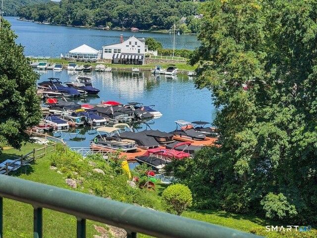 Condo for sale in Wildmans Landing, Danbury