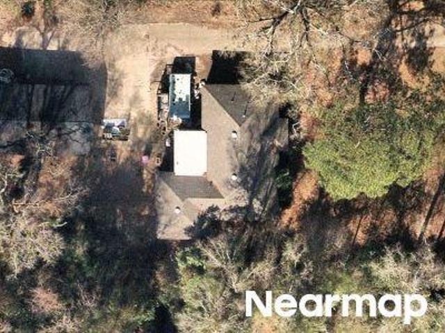 House for sale in Alabama