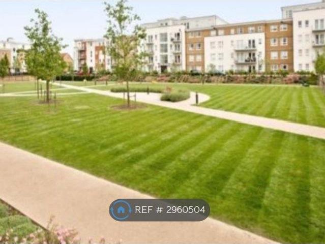 House for rent in Maidenhead