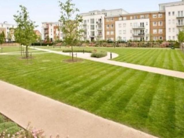 Apartment for rent in Maidenhead