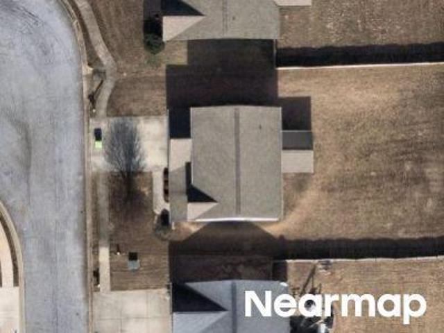 House for sale in Wynbrook, Boiling Springs