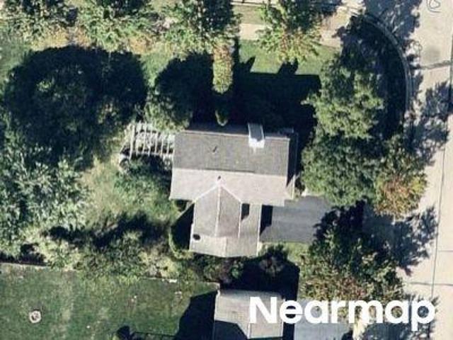 House for sale in Sunnyview Farms, Delaware