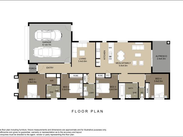 House for sale in Toombul, Queensland