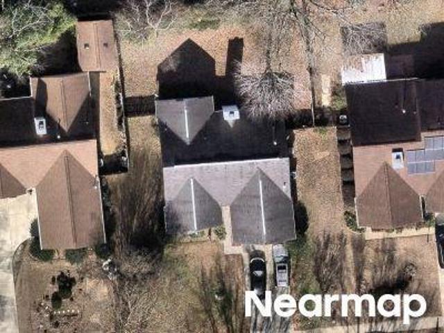 House for sale in Lexington, South Carolina