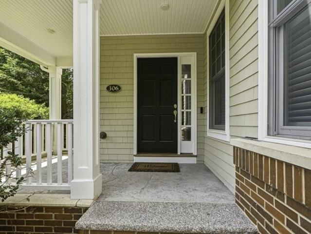 Condo for sale in Wayland, Massachusetts
