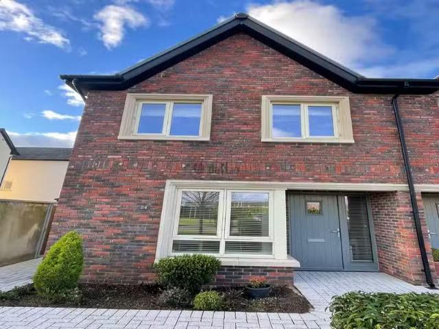 House to rent