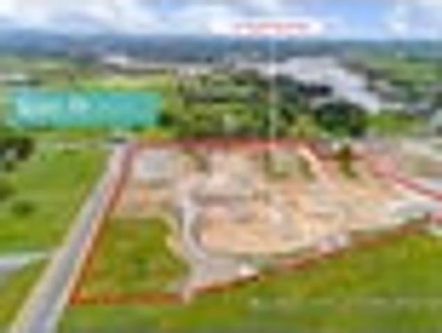 House for sale in Papakura, Oroua County