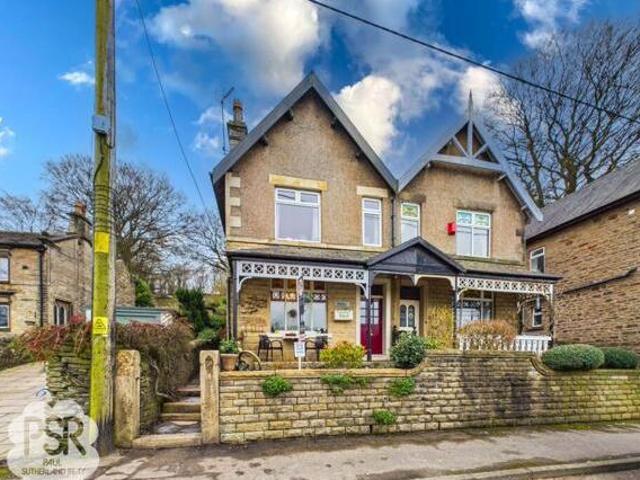 House for sale in City of London, Greater London