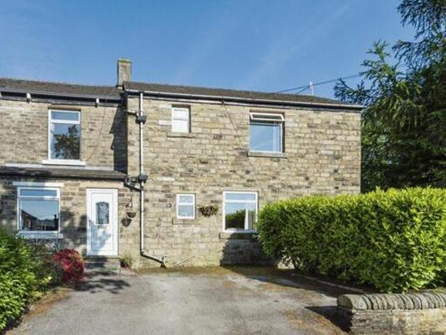 House for sale in City of London, Greater London