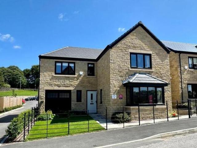 House for sale in City of London, Greater London