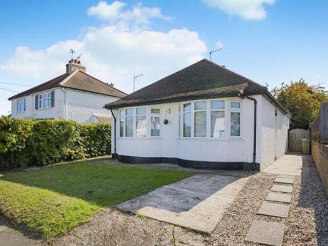 House for sale in Orpington, Greater London