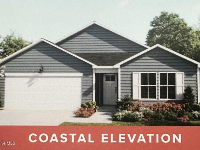 House for sale in Ocean Isle Beach House for sale in Ocean Isle Beach