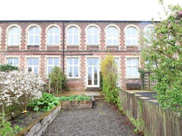 House for rent in Lyons, Greater London