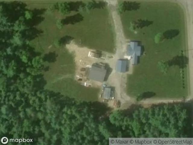 House for sale in Ohio
