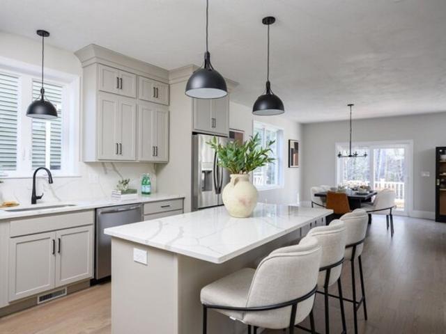 Condo for sale in Coxs Corner, Hanson