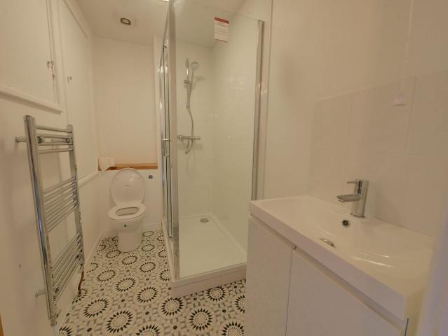 House for rent in Chesterton, Fossebridge