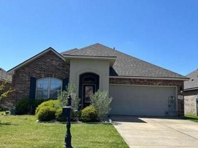 House for sale in Sulphur