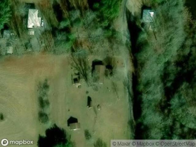 House for sale in Georgia