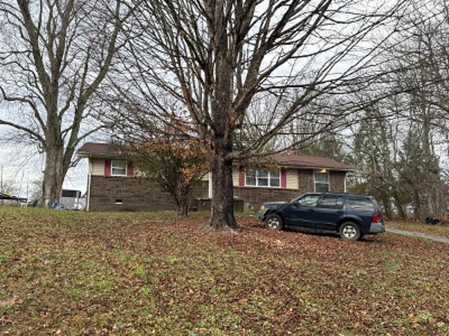 House for sale in Georgia