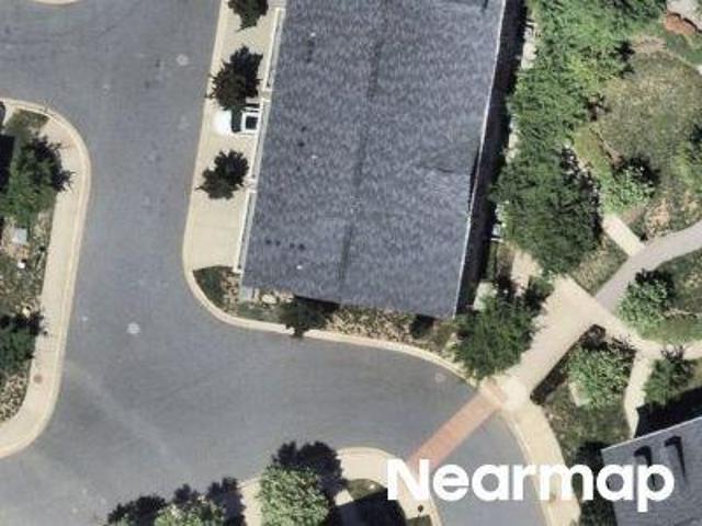 Condo for sale in Virginia