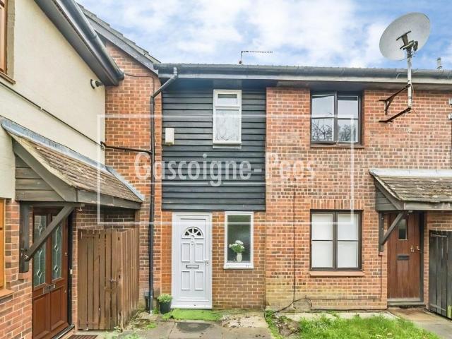 House for rent in Norbiton, Greater London