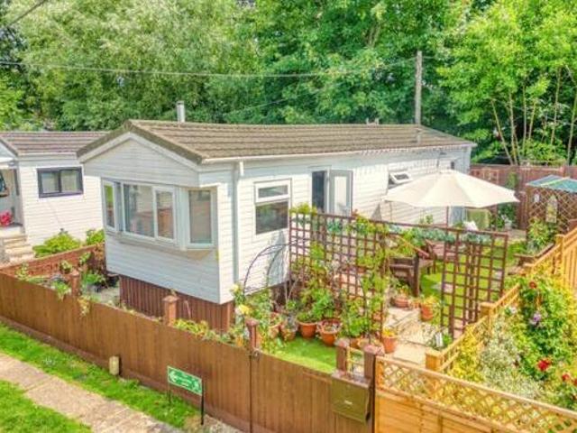 House for sale in Rumwell, Somerset