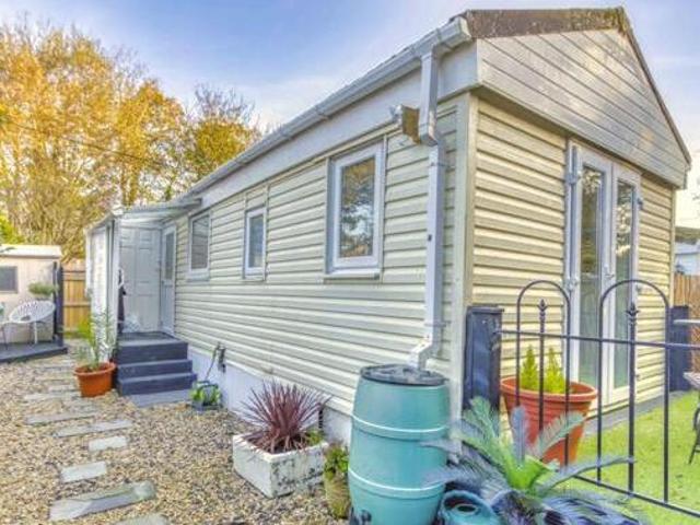 House for sale in Rumwell, Somerset