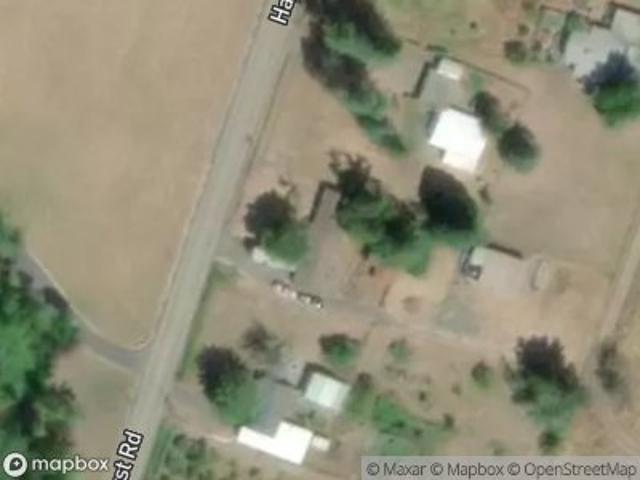 House for sale in Yoncalla