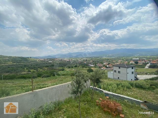 Haykıran Mahallesi, Menemen içerisinde satılık Villa