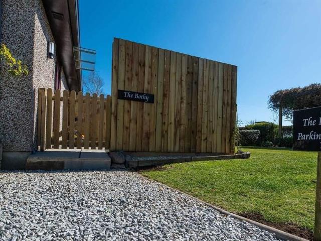 House for rent in Landrake with St Erney, Tideford