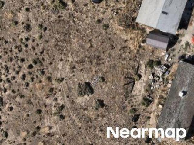 House for sale in Spring Creek, Nevada