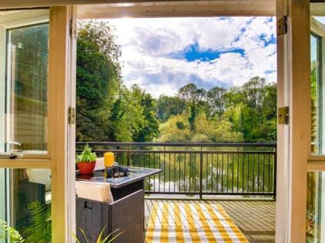 House for sale in Tovil, Maidstone