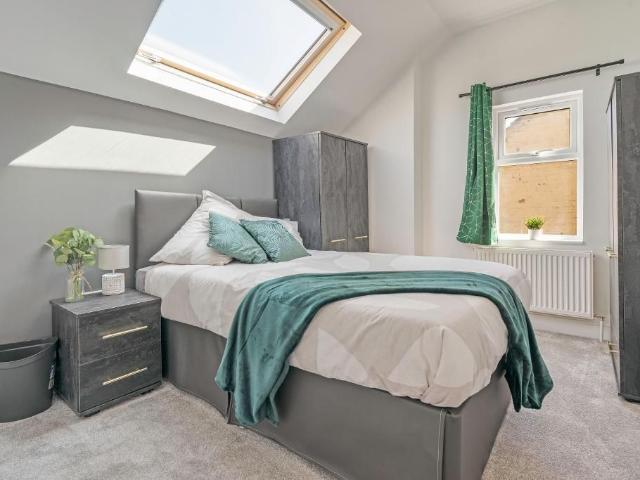 Room for rent in Midway, Kent