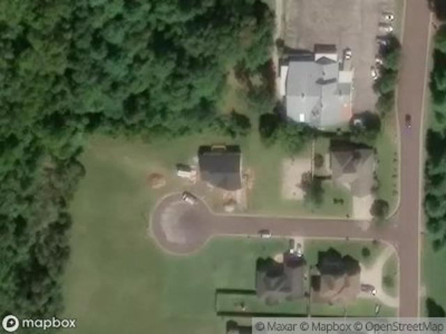 House for sale in Barry, Missouri