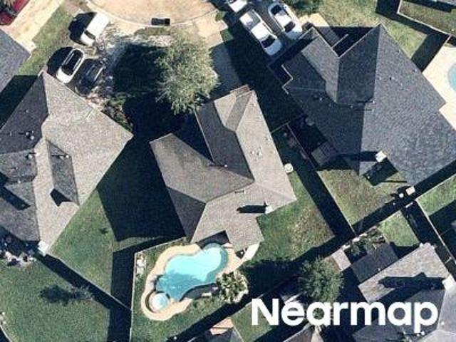 House for sale in Humble, Harris County