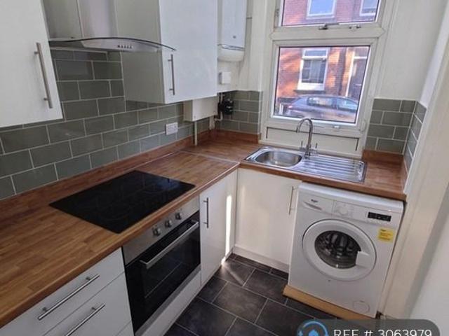House for rent in Pudsey, Leeds