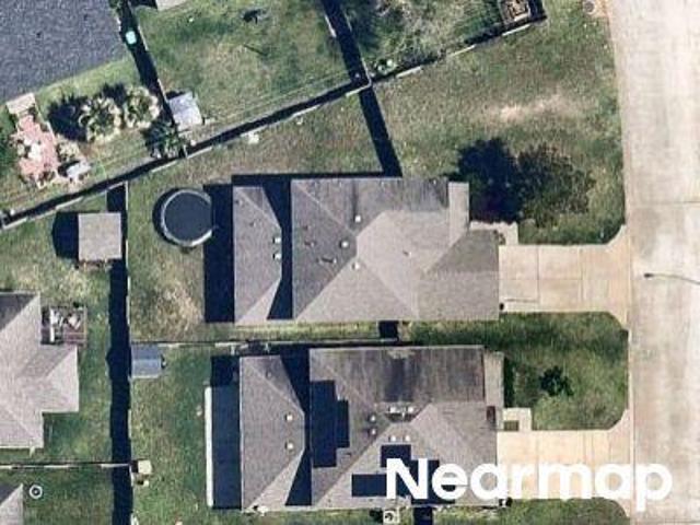 House for sale in Harris, Texas