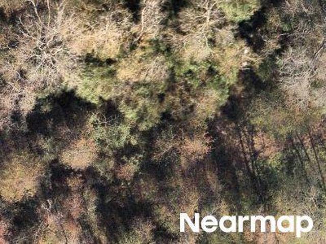 House for sale in Lufkin