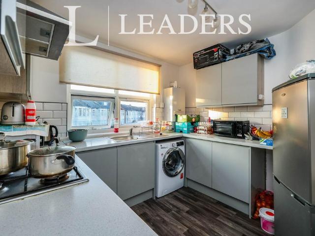 House for rent in Baffins, City Of Portsmouth