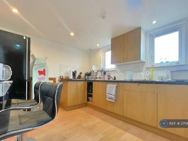 House for rent in Spring Vale, Hampshire