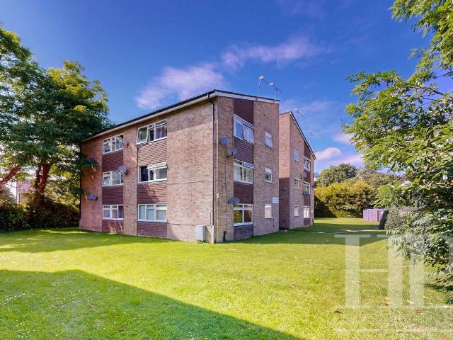 Apartment for rent in Glynde, West Sussex