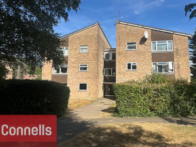 Apartment for rent in Glynde, West Sussex
