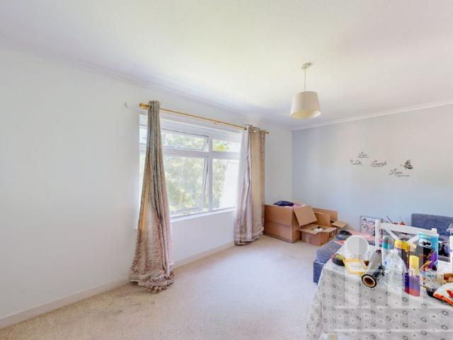 Apartment for rent in Glynde, West Sussex
