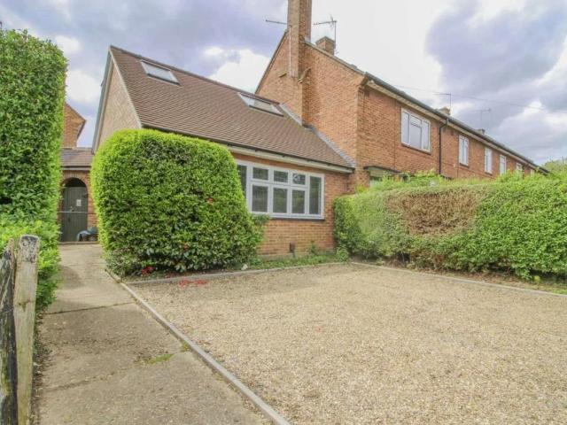 House for rent in North Watford, Watford